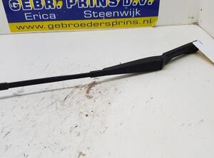 Wischerarm vorne Opel Meriva B  3392125738 P17022710