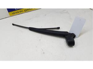 Wiper Arm SKODA Fabia III (NJ3)