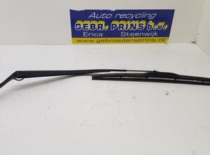 Wiper Arm MITSUBISHI ASX (GA W)