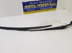 Wiper Arm MITSUBISHI ASX (GA W)