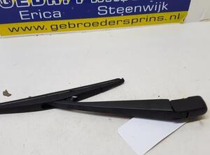 Wiper Arm MITSUBISHI ASX (GA W)