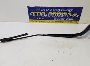 Wiper Arm RENAULT Twingo III (BCM)