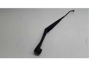 Wiper Arm HYUNDAI i10 (PA)