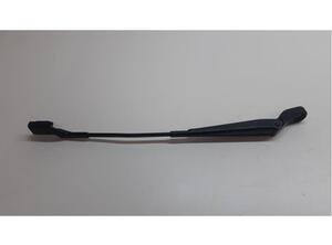 Wiper Arm SKODA Fabia II Combi (545), SKODA Roomster Praktik (5J), SKODA Roomster (5J)