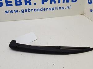 Wiper Arm FIAT 500 (312), FIAT 500 C (312), FIAT 500/595/695 (312), FIAT 500C/595C/695C (312)