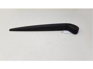 Wiper Arm VOLVO XC60 (156)