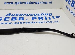 Wiper Arm BMW 5er (F10), BMW 5er Touring (F11), BMW 5er Gran Turismo (F07)