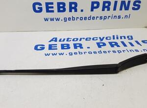 Wiper Arm BMW 5er (F10), BMW 5er Touring (F11), BMW 5er Gran Turismo (F07)