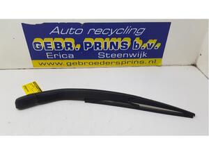 Wiper Arm HYUNDAI i20 (PB, PBT)