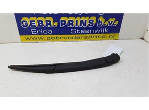 Wiper Arm ALFA ROMEO Mito (955)