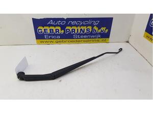 Wiper Arm SUZUKI Celerio (LF)