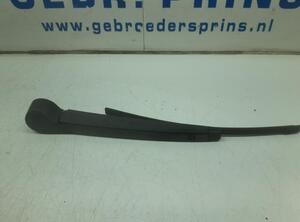 Wiper Arm VW Golf VII (5G1, BE1, BE2, BQ1)