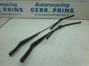 Wiper Arm VW Golf VII (5G1, BE1, BE2, BQ1)