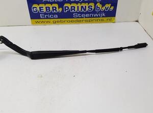 Wiper Arm MERCEDES-BENZ Sprinter 3,5-T Bus (B906)