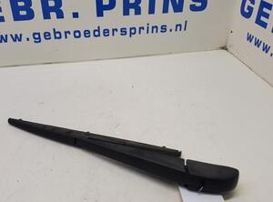 Wiper Arm PEUGEOT 108 (--)