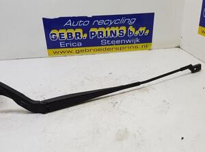 Wiper Arm FIAT Ducato Bus (250, 290)