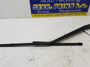 Wiper Arm PORSCHE 911 (997), PORSCHE 911 Targa (997)