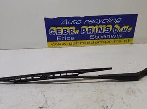 Wiper Arm PORSCHE 911 (997), PORSCHE 911 Targa (997)