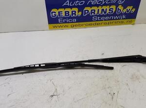 Wiper Arm PORSCHE 911 (997), PORSCHE 911 Targa (997)