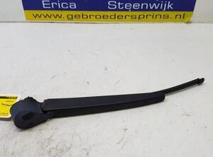 Wiper Arm VW UP! (121, 122, 123, BL1, BL2, BL3), VW Load UP (121, 122, BL1, BL2)