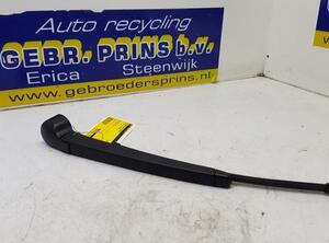 Wiper Arm VW Polo (AW1, BZ1)