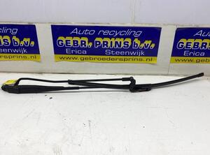 Wiper Arm CITROËN C1 (PM, PN)