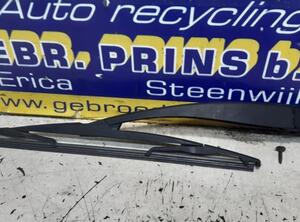 Wiper Arm PEUGEOT 208 I (CA, CC)