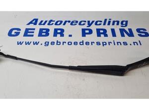 Wiper Arm FORD Focus III Turnier (--)