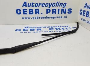 Wiper Arm VW Transporter VI Kasten (SGA, SGH, SHA, SHH), VW Transporter V Kasten (7EA, 7EH, 7HA, 7HH)