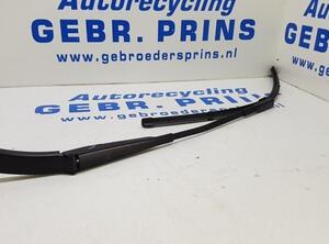 Wiper Arm VW Transporter VI Kasten (SGA, SGH, SHA, SHH), VW Transporter V Kasten (7EA, 7EH, 7HA, 7HH)