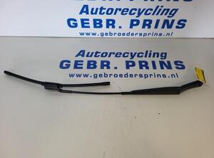 Wiper Arm VW Passat Variant (365), VW Passat Alltrack (365)