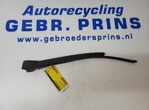 Wiper Arm VW T-ROC (A11)