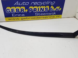 Wiper Arm TOYOTA Avensis Kombi (T27)