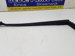 Wiper Arm TOYOTA Avensis Kombi (T27)