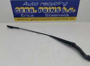 Wiper Arm MERCEDES-BENZ B-Klasse (W245)