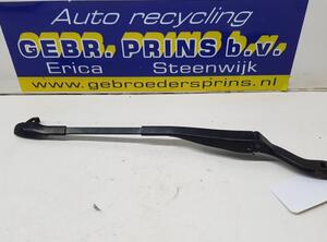 Wiper Arm MERCEDES-BENZ E-Klasse T-Model (S211), MERCEDES-BENZ E-Klasse (W211)