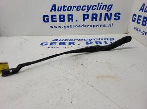 Wiper Arm RENAULT Trafic III Kasten (FG)