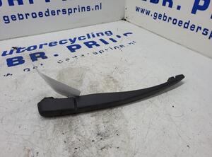 Wiper Arm OPEL Meriva (--)