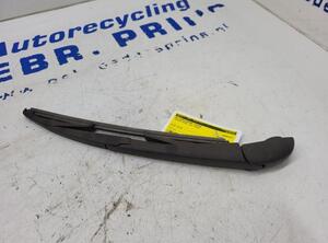 Wiper Arm TOYOTA Aygo (KGB4, PAB4), TOYOTA Aygo (B4)