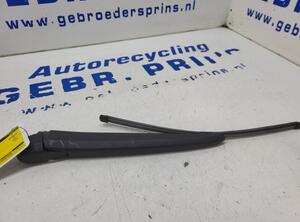 Wiper Arm MERCEDES-BENZ B-Klasse (W247)