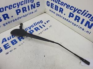 Wiper Arm MERCEDES-BENZ B-Klasse (W247)