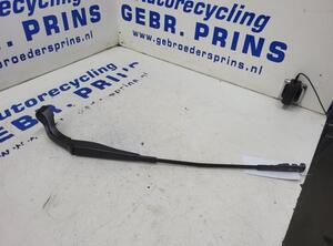 Wiper Arm MERCEDES-BENZ B-Klasse (W247)