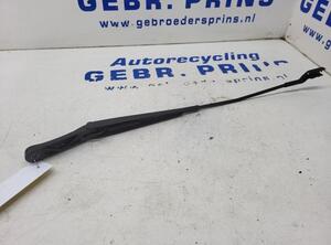 Wischerarm vorne VW Polo V 6R, 6C 6R1955410A P20613769