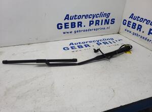 Wiper Arm VOLVO V60 II (225, 227)