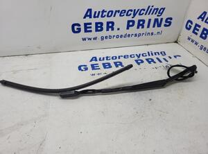 Wiper Arm VOLVO V60 II (225, 227)