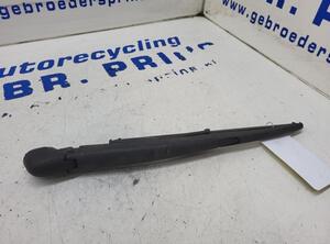 Wiper Arm FIAT 500 (312), FIAT 500 C (312), FIAT 500/595/695 (312), FIAT 500C/595C/695C (312)