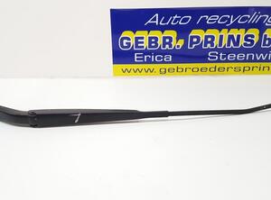 Wiper Arm RENAULT MEGANE III Grandtour (KZ0/1)