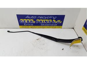 Wiper Arm OPEL KARL (C16)