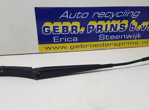 Wiper Arm VW TIGUAN (5N_), VW TIGUAN VAN (5N_), VW TIGUAN (AD1, AX1)