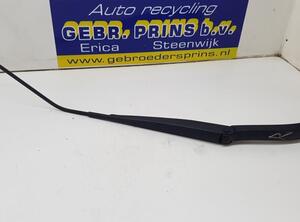 Wiper Arm OPEL KARL (C16)